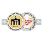 Berliner d'Oro al Concorso 