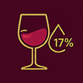Alcohol
