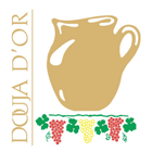Douja D'Or - Asti, 2016