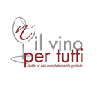 88 punti nella Guida online 