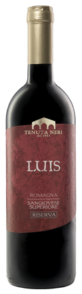 Luis