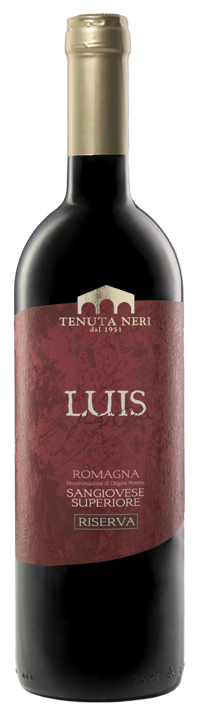 Luis