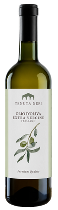 Olio