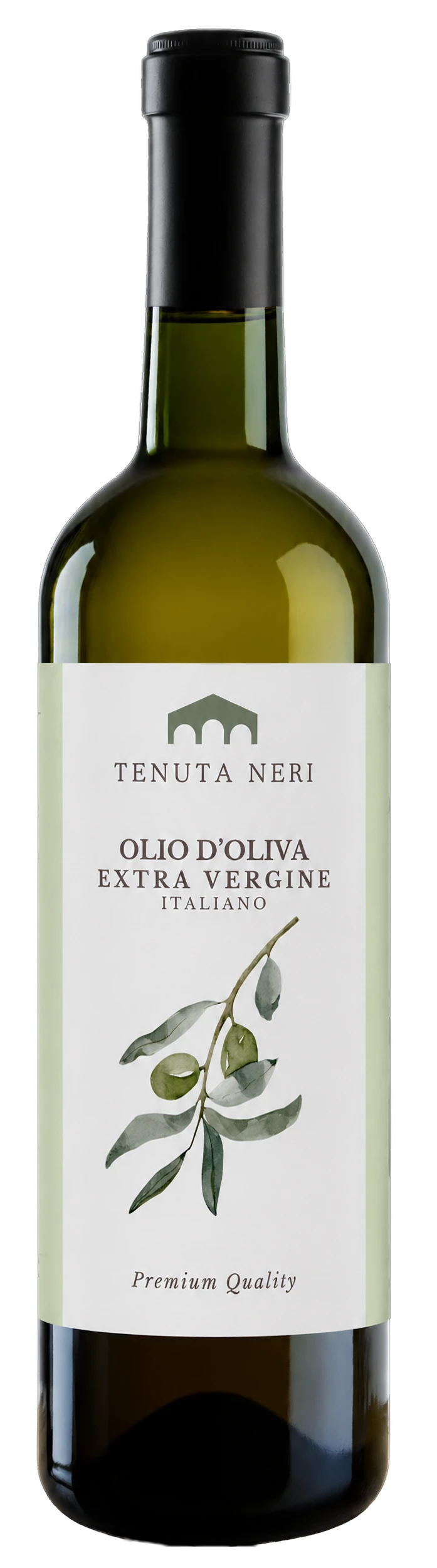 Olio