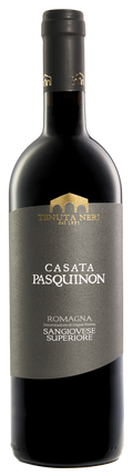 Casata Pasquinon