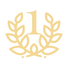 Medaglia d'oro al Women's International Trophy 2022