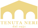 Tenuta Neri – Home