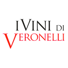 87 punti nella Guida Vini Veronelli 2021