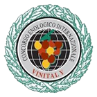 Diploma di Gran menzione al Concorso enologico internazionale del Vinitaly - 2014