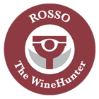 Rosso - WineHunter Award 2025 